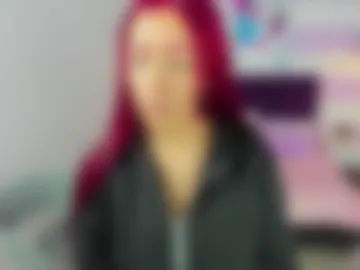 scarlett__bell photo 3