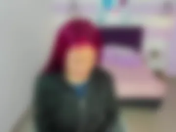 scarlett__bell photo 2