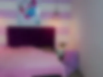 scarlett__bell live webcam preview