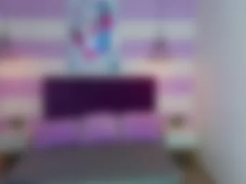 scarlett__bell live webcam preview