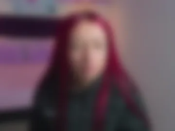scarlett__bell webcam preview