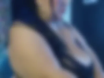 scarlett__blue webcam preview