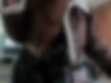 scarlett__cooper__ photo 8