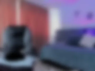 scarlett__cooper__ photo 5