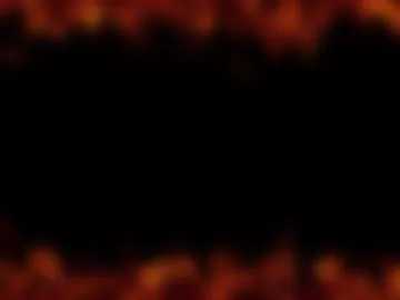 scarlett__cooper__ photo 4