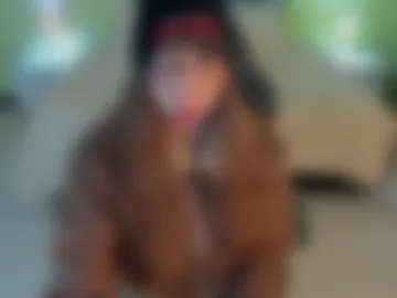 scarlett__cooper__ photo 2