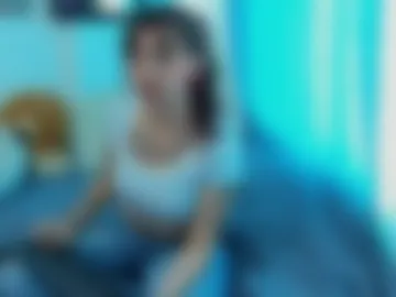 scarlett__cooper__ photo 6