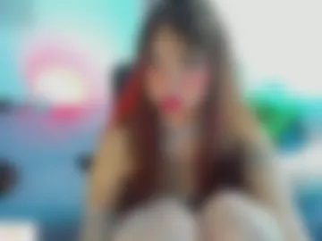 scarlett__cooper__ photo 4