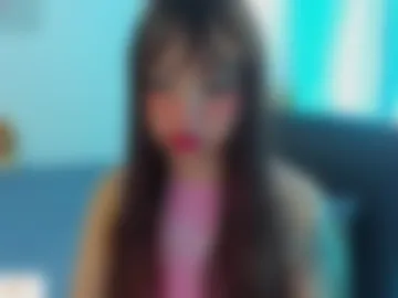 scarlett__cooper__ photo 3