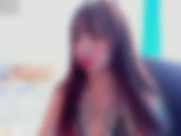 scarlett__cooper__ photo 2