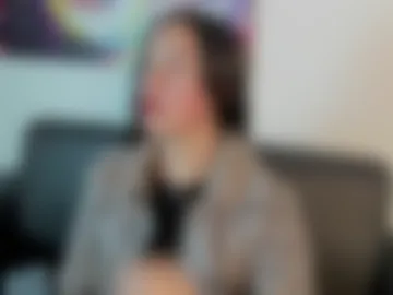 scarlett__fox__ photo 8