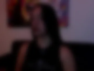 scarlett__fox__ photo 6