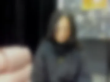 scarlett__fox__ photo 5