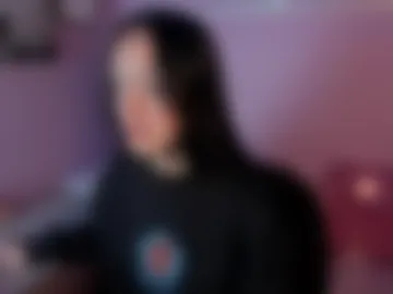 scarlett__fox__ photo 4