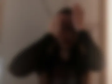 scarlett__fox__ photo 3