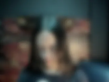 scarlett__fox__ photo 2