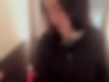 scarlett__fox__ photo 8