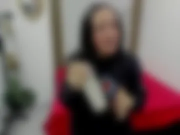 scarlett__fox__ photo 6