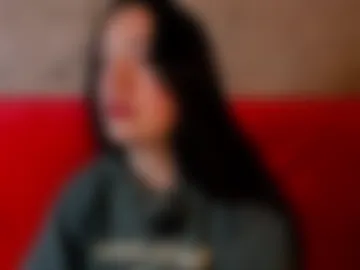 scarlett__fox__ photo 5