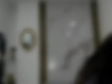 scarlett__fox__ photo 4