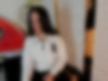 scarlett__fox__ photo 3