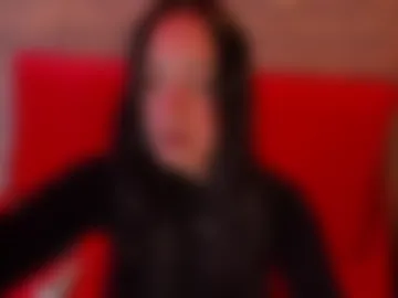 scarlett__fox__ photo 2