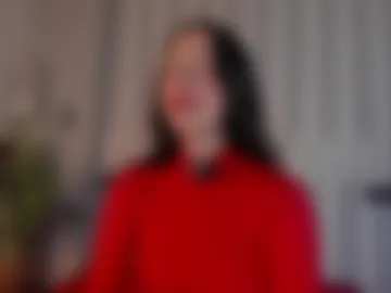 scarlett__fox__ webcam preview