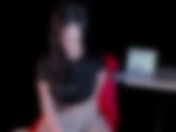 scarlett__fox__ webcam preview