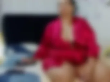 scarlett__jhonson webcam preview
