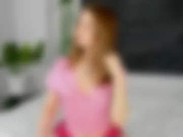 scarlett__vance photo 7