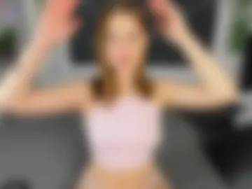 scarlett__vance photo 6