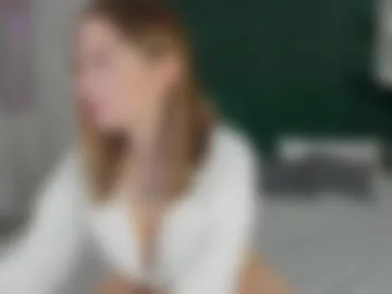 scarlett__vance photo 4