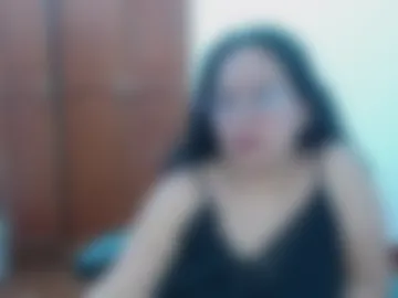 scarlett_af photo 8
