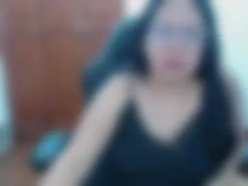 scarlett_af photo 5