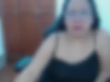 scarlett_af photo 4