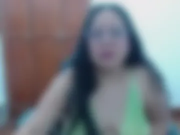 scarlett_af webcam preview