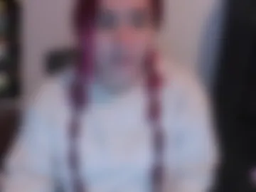 scarlett_anaiz photo 4