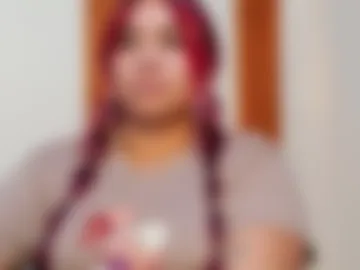 scarlett_anaiz webcam preview