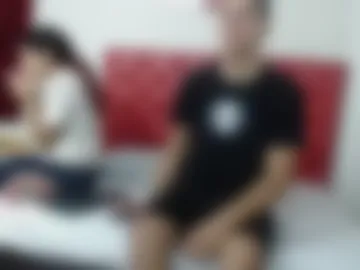 scarlett_and_drake live webcam preview