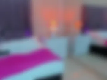 scarlett_and_liam_ live webcam preview