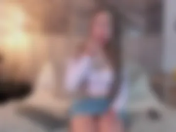 scarlett_bellmont photo 9