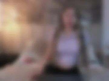 scarlett_bellmont photo 8