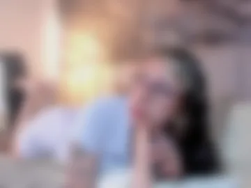 scarlett_bellmont photo 7