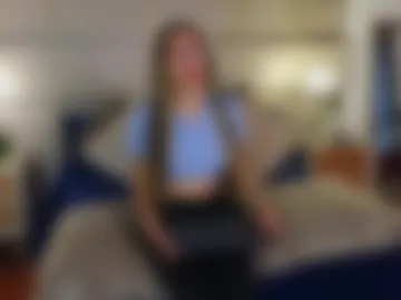 scarlett_bellmont photo 6