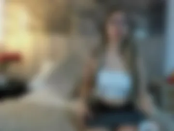 scarlett_bellmont photo 5