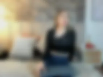 scarlett_bellmont photo 4