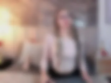 scarlett_bellmont photo 3