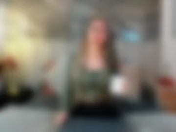 scarlett_bellmont photo 2