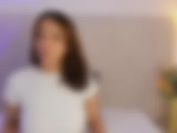 scarlett_blakee webcam preview