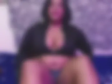 scarlett_boonett photo 3